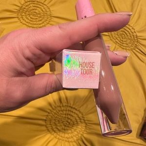 **BRAND NEW/NEVER USED**